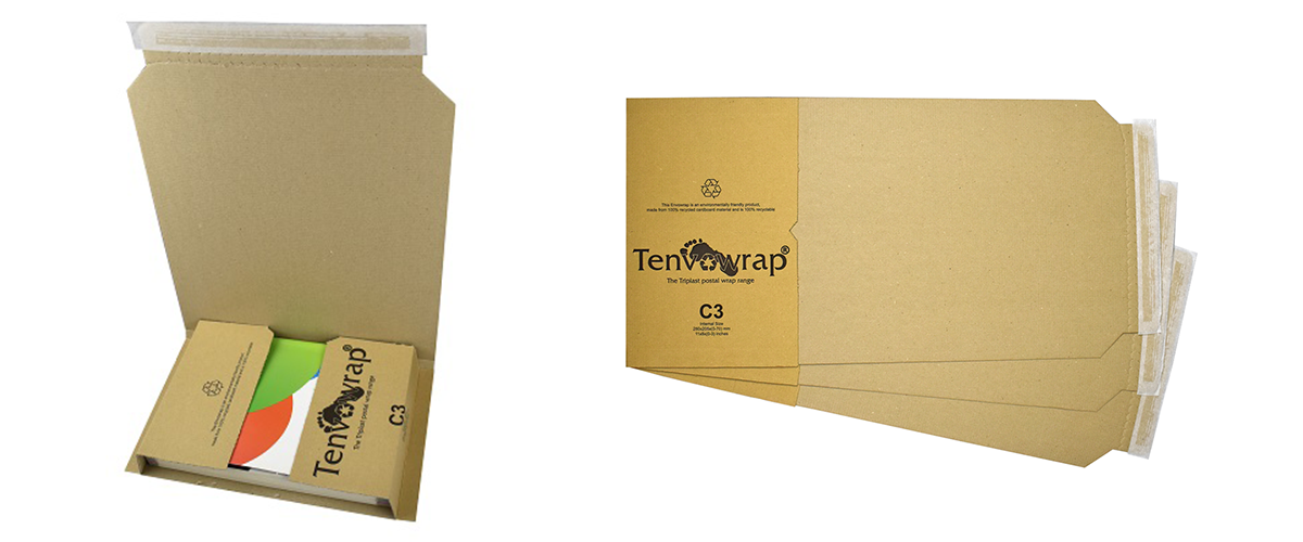 At first glance, a book wrap box might look like a simple envelope or folder, but its construction is far more sophisticated. A book wrap box